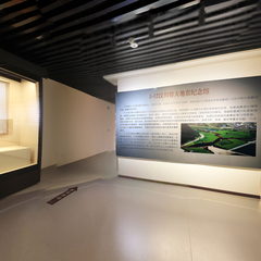 三台县博物馆14