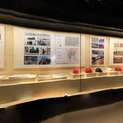 三台县博物馆12