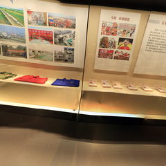 三台县博物馆13